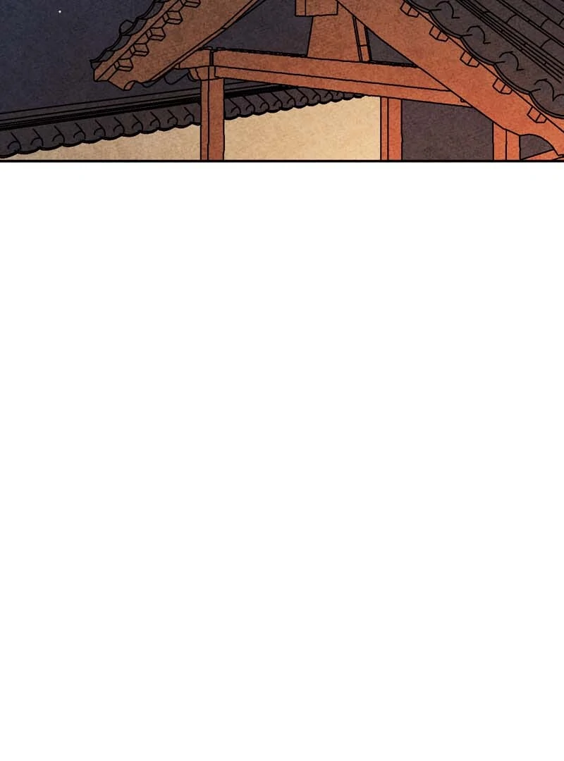 The Tale Of Goldiluck, The Black Kitten Chapter 105 - page 62