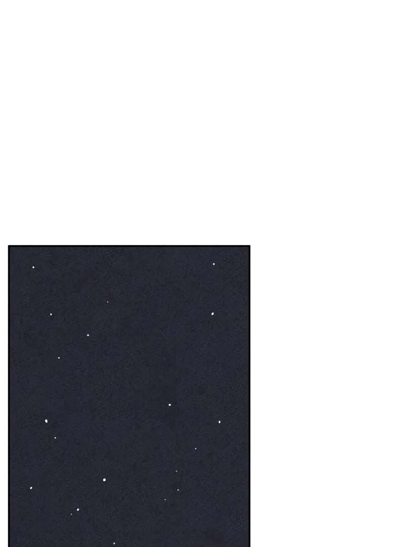 The Tale Of Goldiluck, The Black Kitten Chapter 105 - page 63