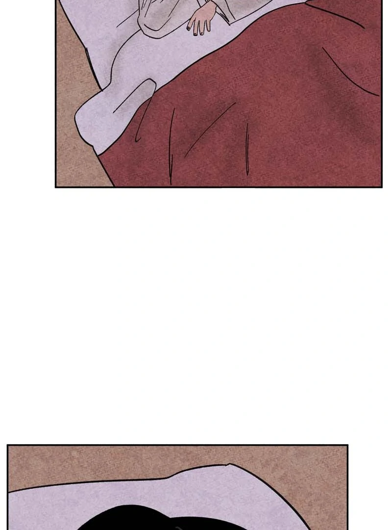 The Tale Of Goldiluck, The Black Kitten Chapter 105 - page 65