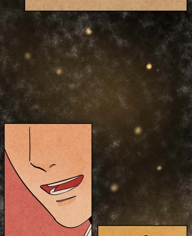 The Tale Of Goldiluck, The Black Kitten Chapter 105 - page 70