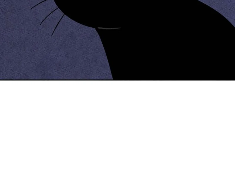 The Tale Of Goldiluck, The Black Kitten Chapter 105 - page 78