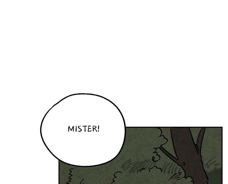 The Tale Of Goldiluck, The Black Kitten Chapter 106 - page 14