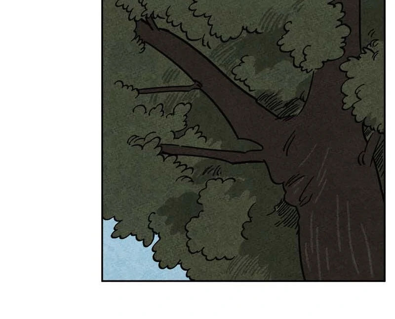 The Tale Of Goldiluck, The Black Kitten Chapter 106 - page 15