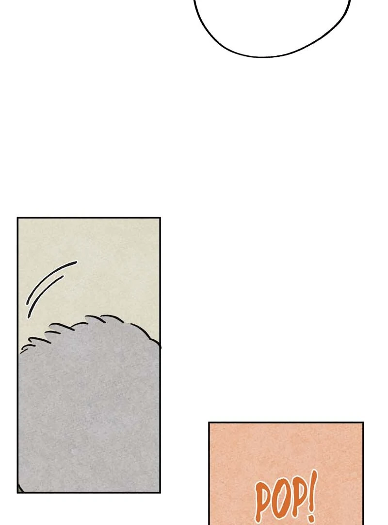 The Tale Of Goldiluck, The Black Kitten Chapter 106 - page 23