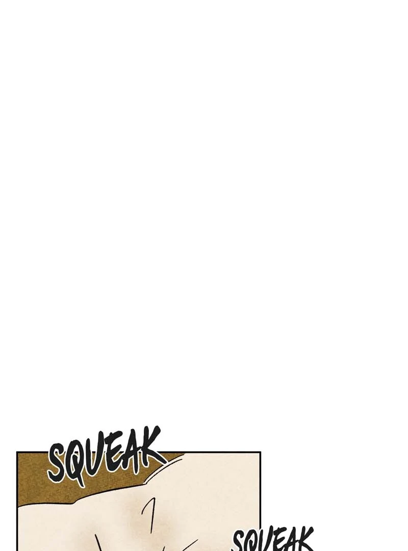 The Tale Of Goldiluck, The Black Kitten Chapter 106 - page 58