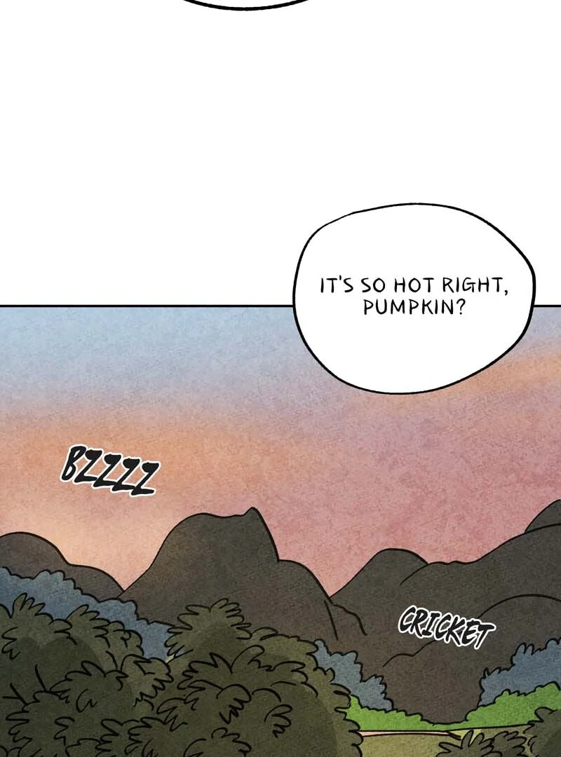 The Tale Of Goldiluck, The Black Kitten Chapter 106 - page 69