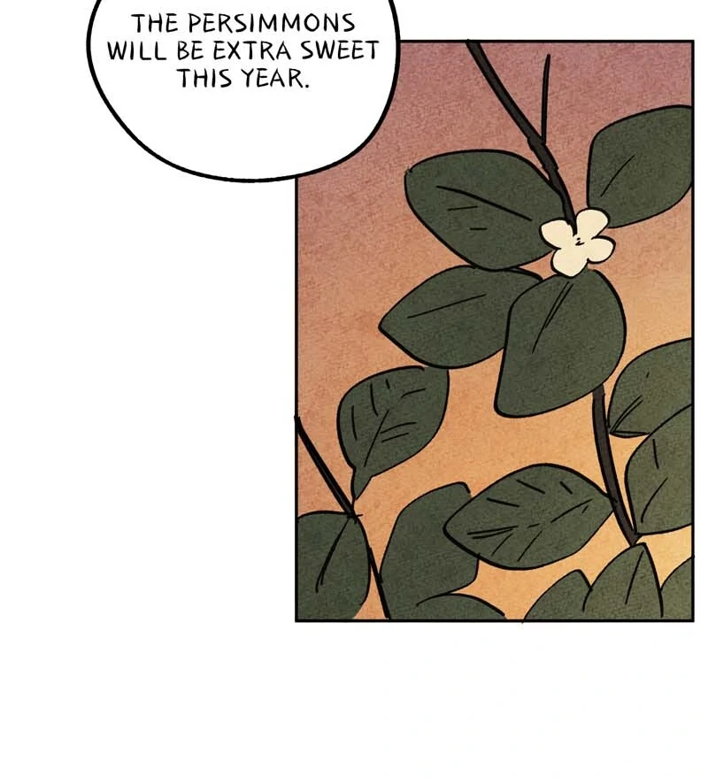 The Tale Of Goldiluck, The Black Kitten Chapter 106 - page 71