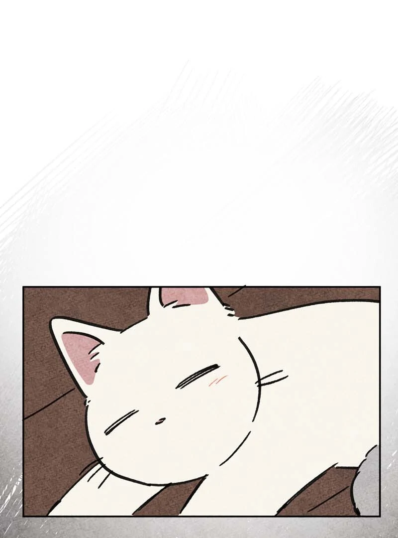 The Tale Of Goldiluck, The Black Kitten Chapter 106 - page 73