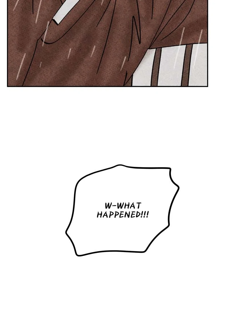 The Tale Of Goldiluck, The Black Kitten Chapter 106 - page 8