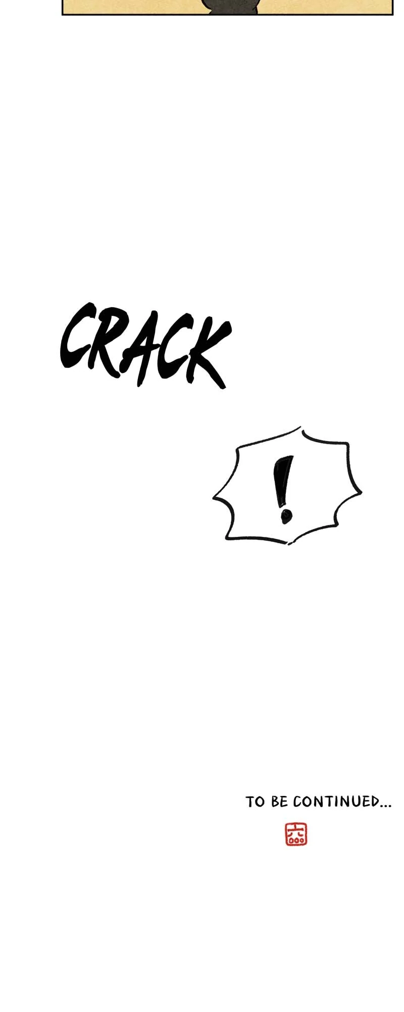 The Tale Of Goldiluck, The Black Kitten Chapter 107 - page 45