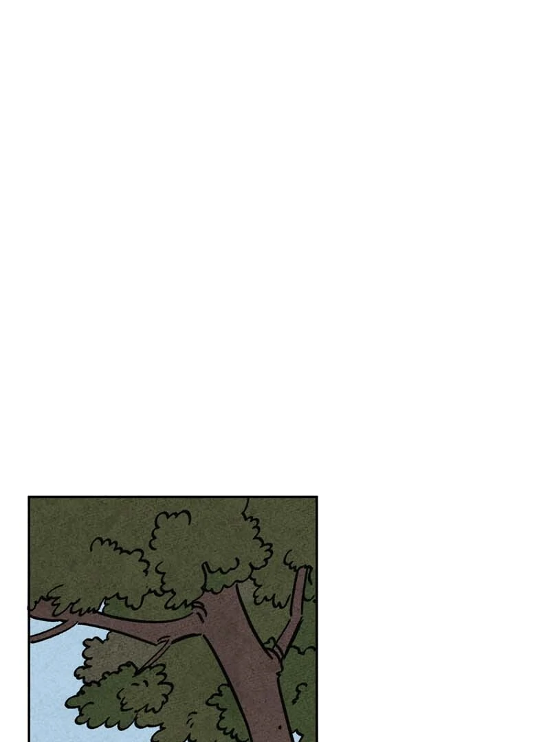 The Tale Of Goldiluck, The Black Kitten Chapter 108 - page 13