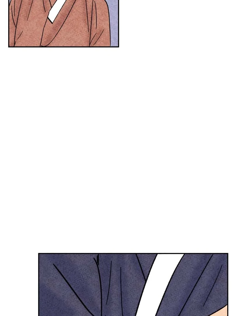 The Tale Of Goldiluck, The Black Kitten Chapter 108 - page 27