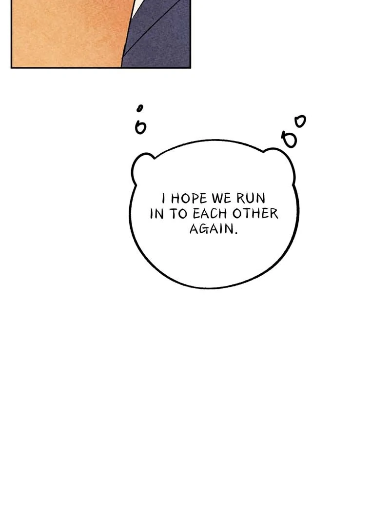 The Tale Of Goldiluck, The Black Kitten Chapter 108 - page 52