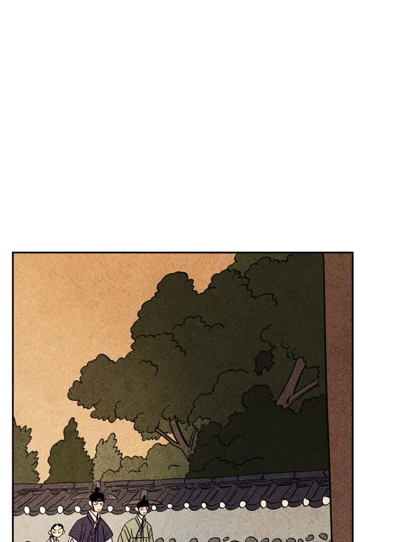 The Tale Of Goldiluck, The Black Kitten Chapter 108 - page 53