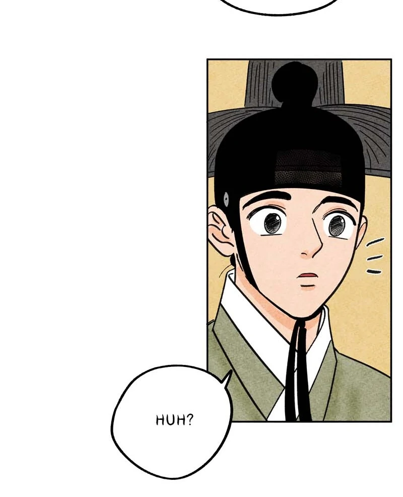 The Tale Of Goldiluck, The Black Kitten Chapter 108 - page 58
