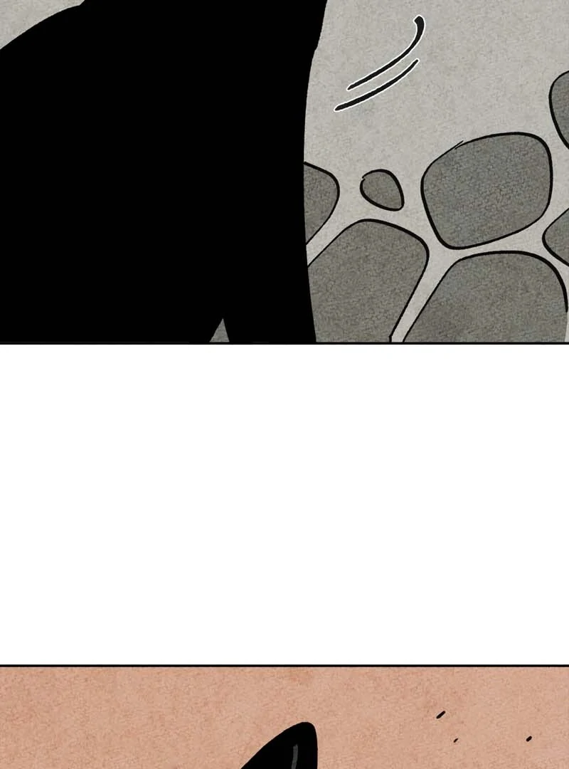 The Tale Of Goldiluck, The Black Kitten Chapter 108 - page 73