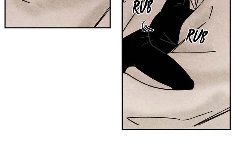 The Tale Of Goldiluck, The Black Kitten Chapter 109 - page 45