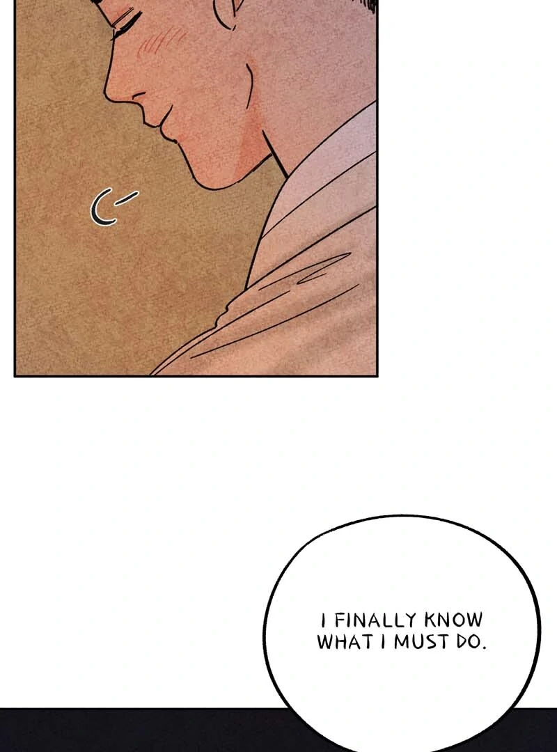 The Tale Of Goldiluck, The Black Kitten Chapter 109 - page 56