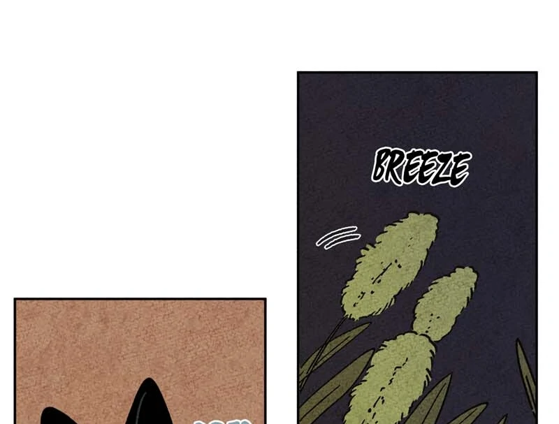 The Tale Of Goldiluck, The Black Kitten Chapter 109 - page 59