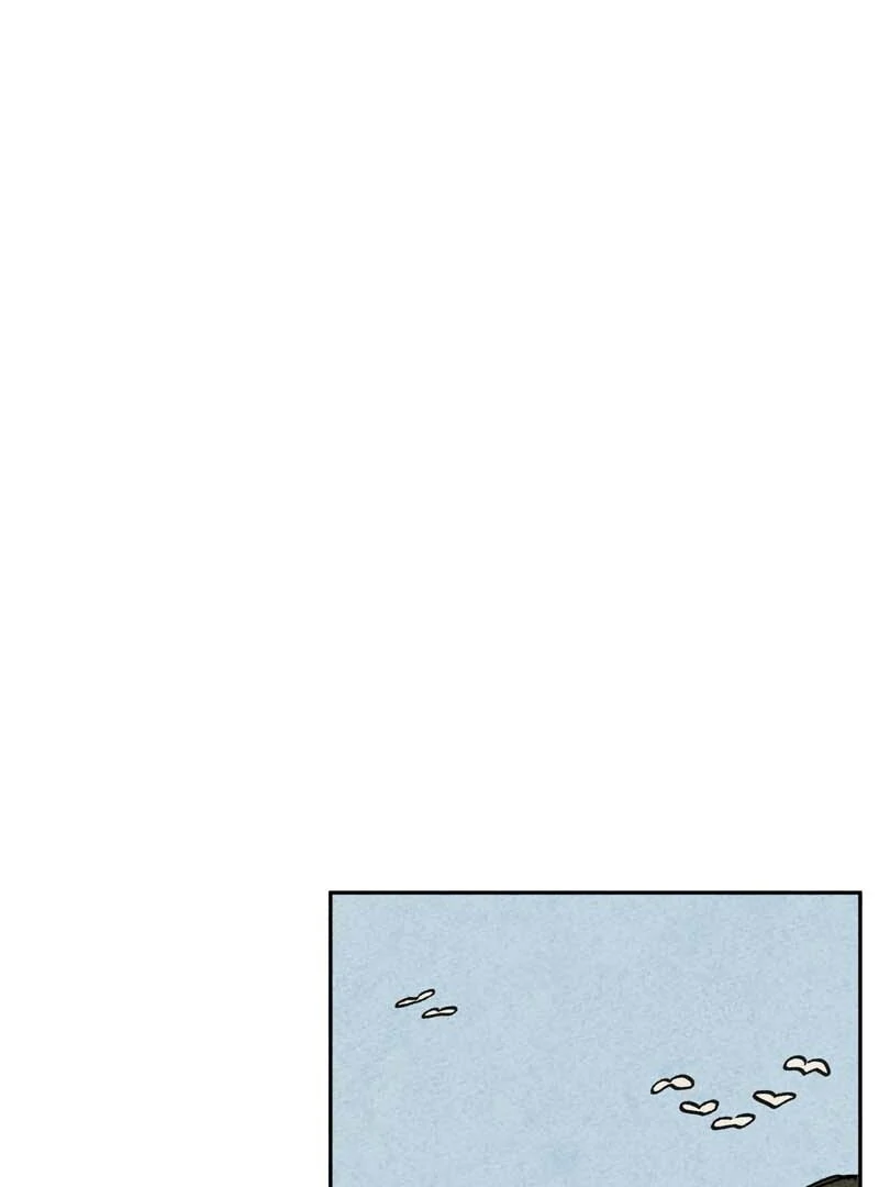 The Tale Of Goldiluck, The Black Kitten Chapter 109 - page 62
