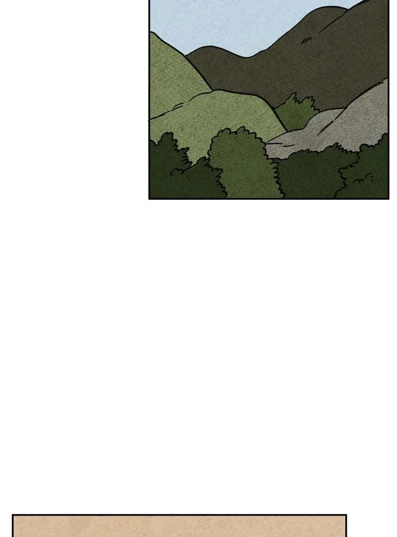The Tale Of Goldiluck, The Black Kitten Chapter 109 - page 63