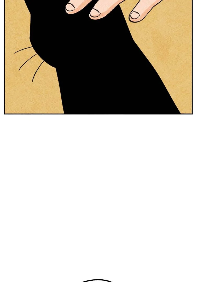 The Tale Of Goldiluck, The Black Kitten Chapter 109 - page 70