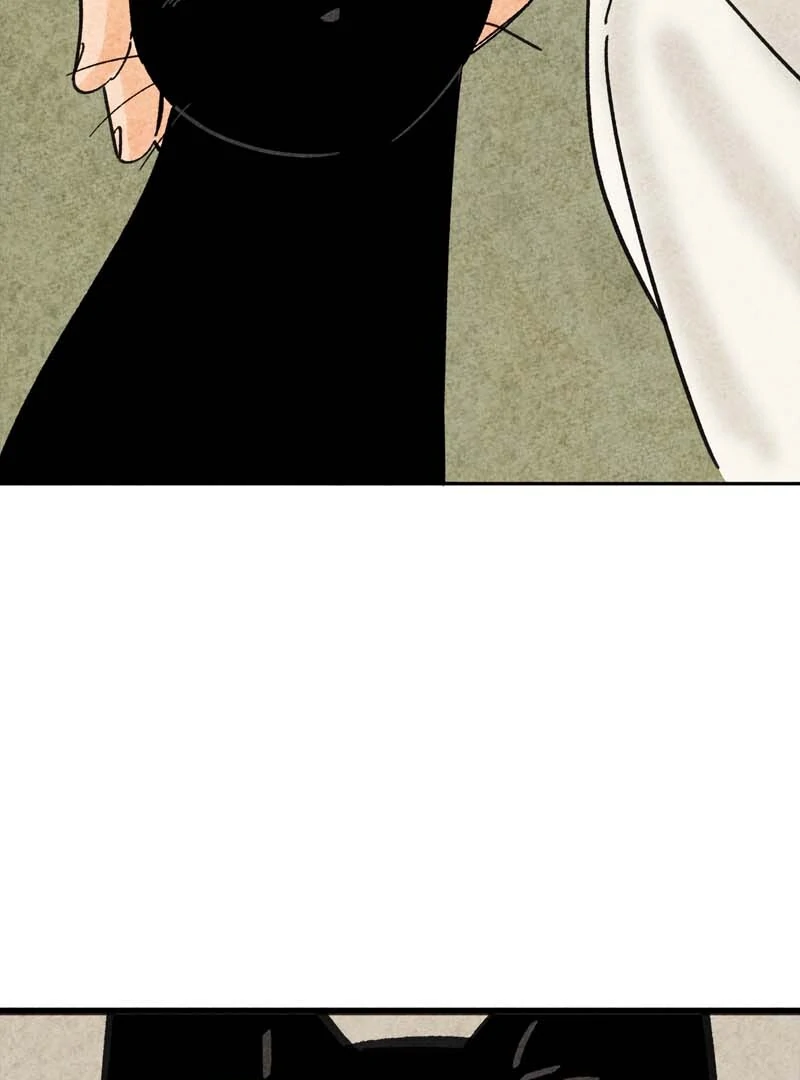 The Tale Of Goldiluck, The Black Kitten Chapter 110 - page 3