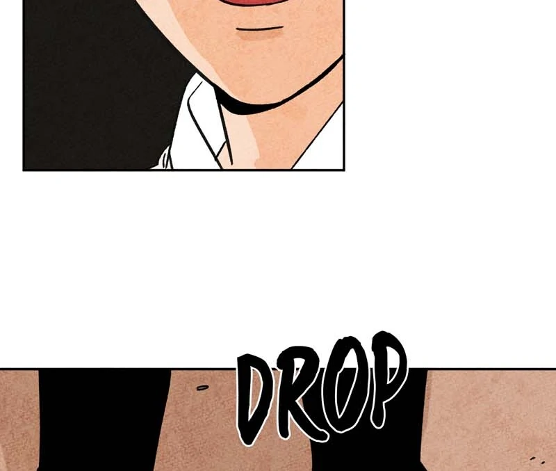 The Tale Of Goldiluck, The Black Kitten Chapter 110 - page 42