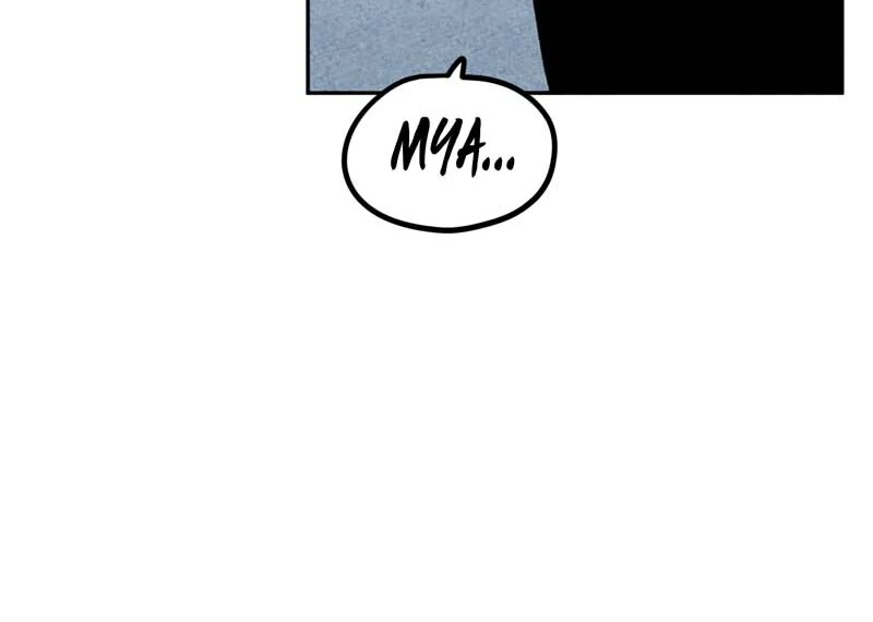 The Tale Of Goldiluck, The Black Kitten Chapter 110 - page 58