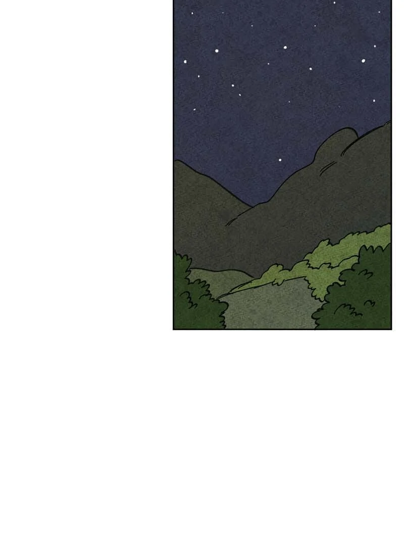 The Tale Of Goldiluck, The Black Kitten Chapter 110 - page 67