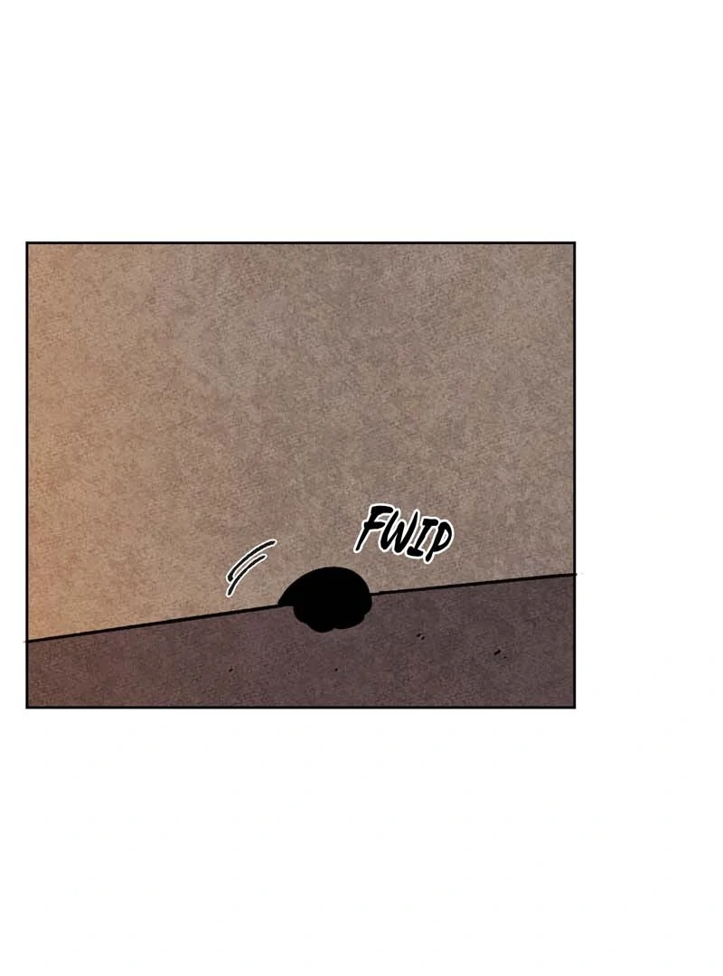 The Tale Of Goldiluck, The Black Kitten Chapter 110 - page 73