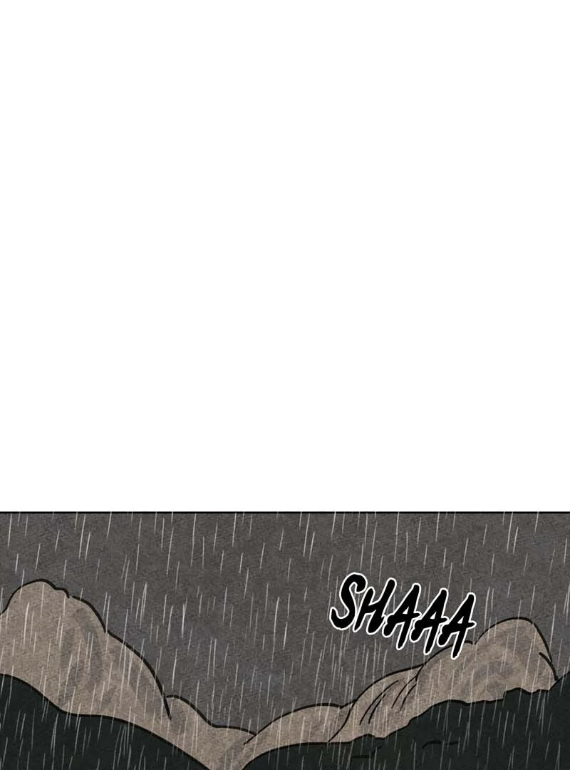 The Tale Of Goldiluck, The Black Kitten Chapter 111 - page 1