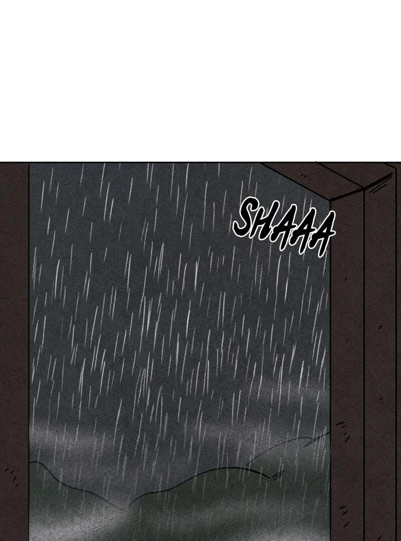 The Tale Of Goldiluck, The Black Kitten Chapter 111 - page 31