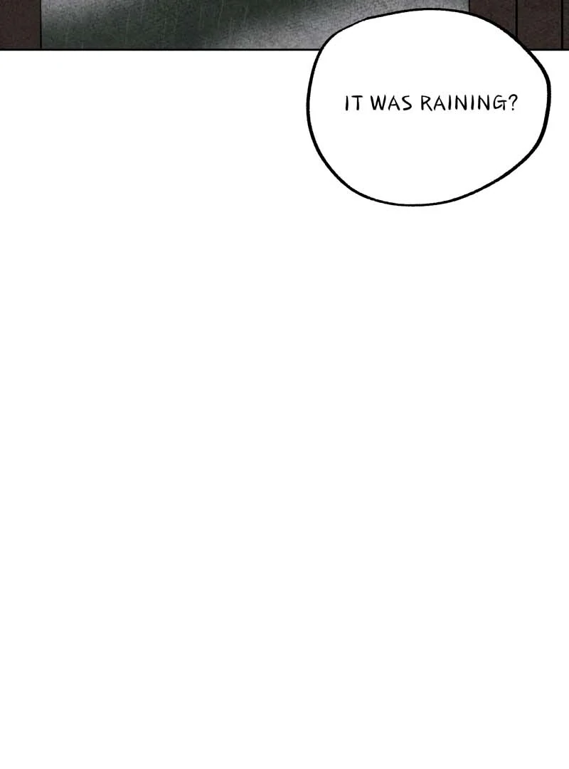 The Tale Of Goldiluck, The Black Kitten Chapter 111 - page 32