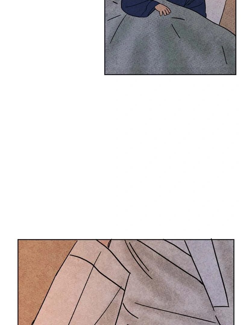 The Tale Of Goldiluck, The Black Kitten Chapter 111 - page 34