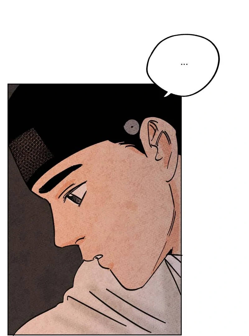 The Tale Of Goldiluck, The Black Kitten Chapter 111 - page 40