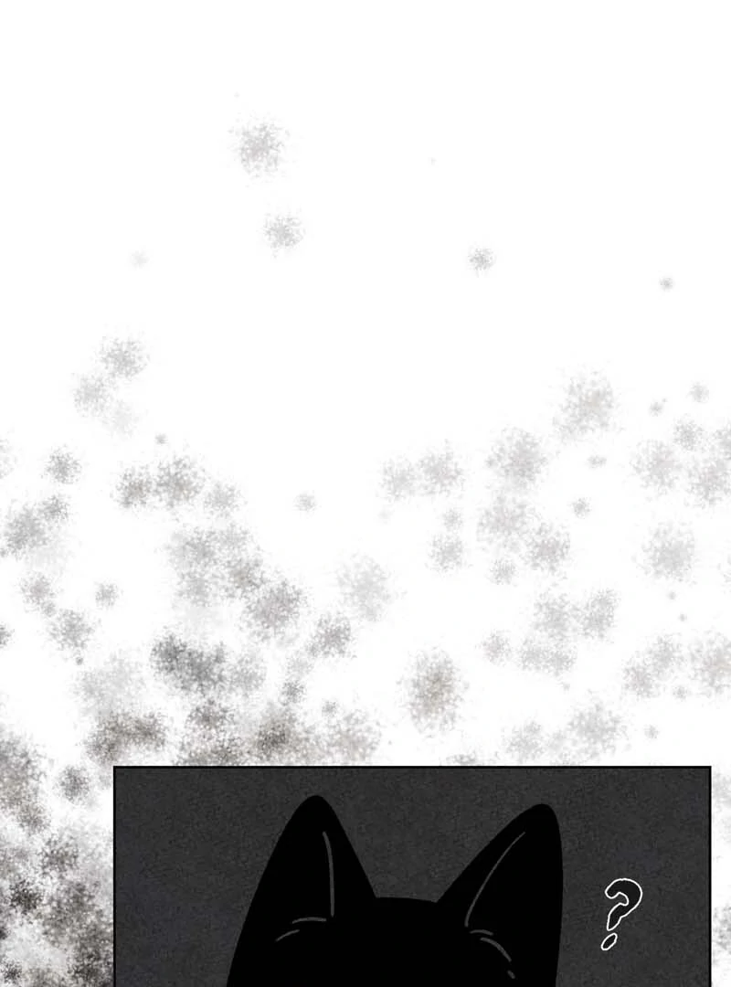 The Tale Of Goldiluck, The Black Kitten Chapter 111 - page 45