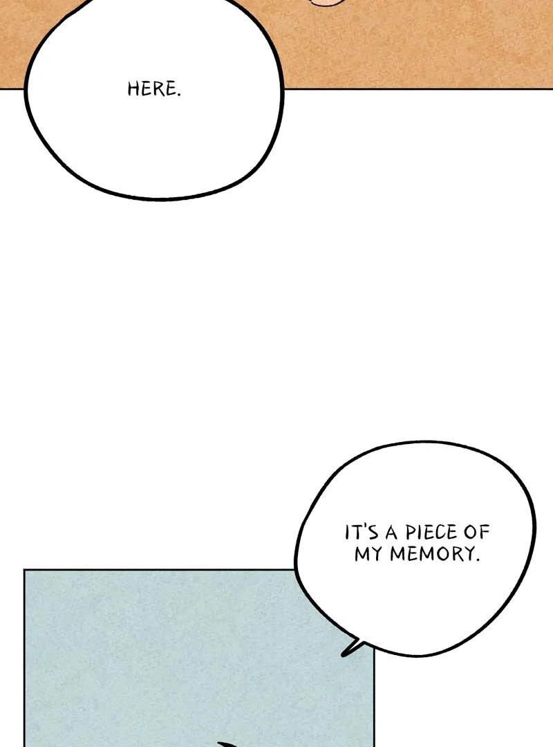 The Tale Of Goldiluck, The Black Kitten Chapter 111 - page 68