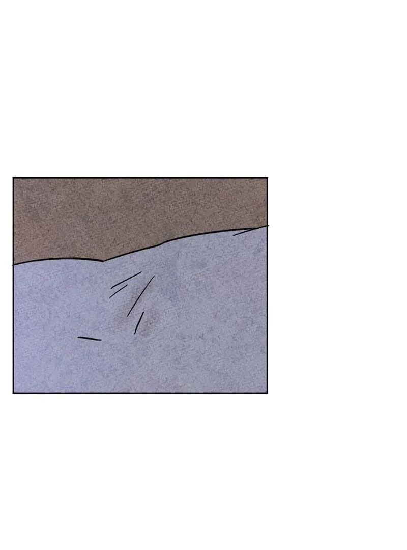 The Tale Of Goldiluck, The Black Kitten Chapter 111 - page 79