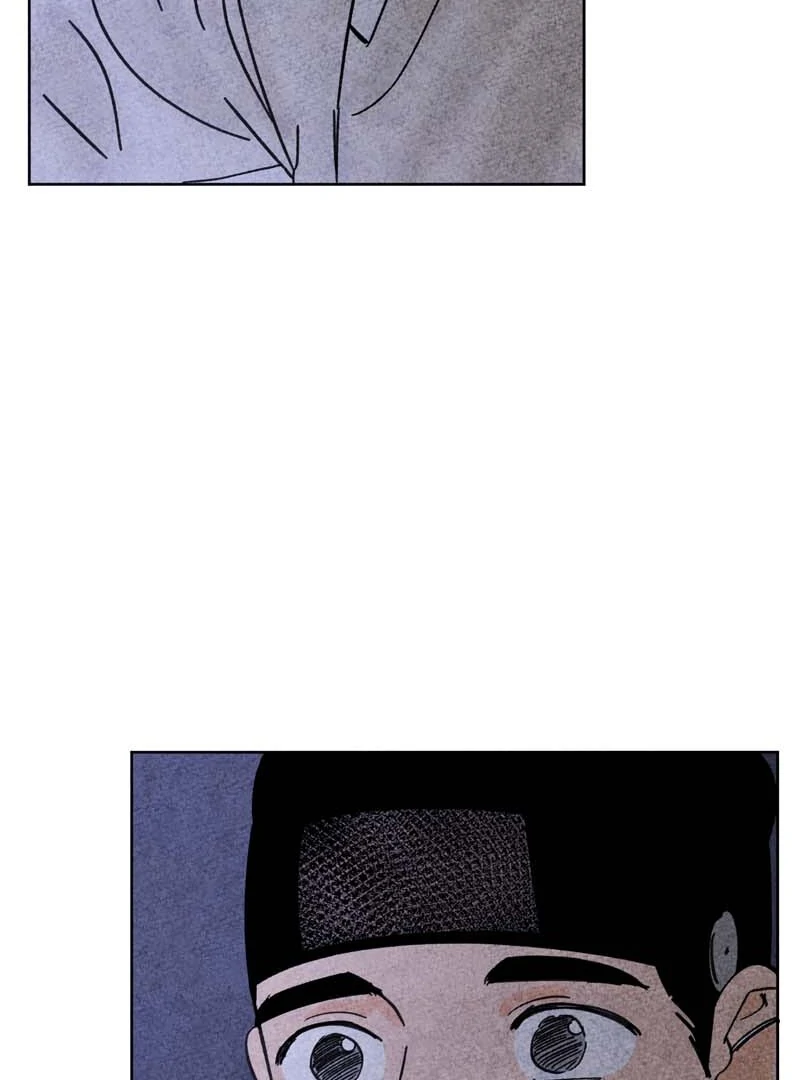 The Tale Of Goldiluck, The Black Kitten Chapter 111 - page 83
