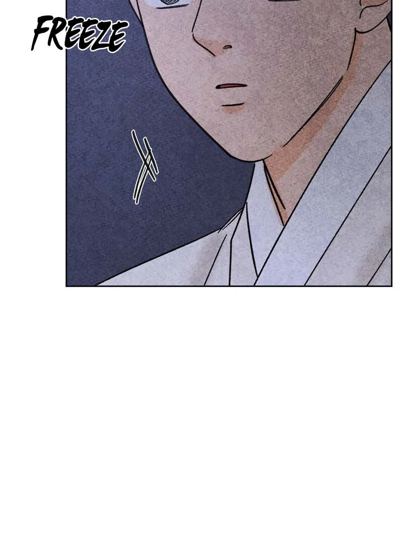 The Tale Of Goldiluck, The Black Kitten Chapter 111 - page 84
