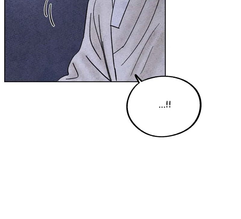The Tale Of Goldiluck, The Black Kitten Chapter 111 - page 87