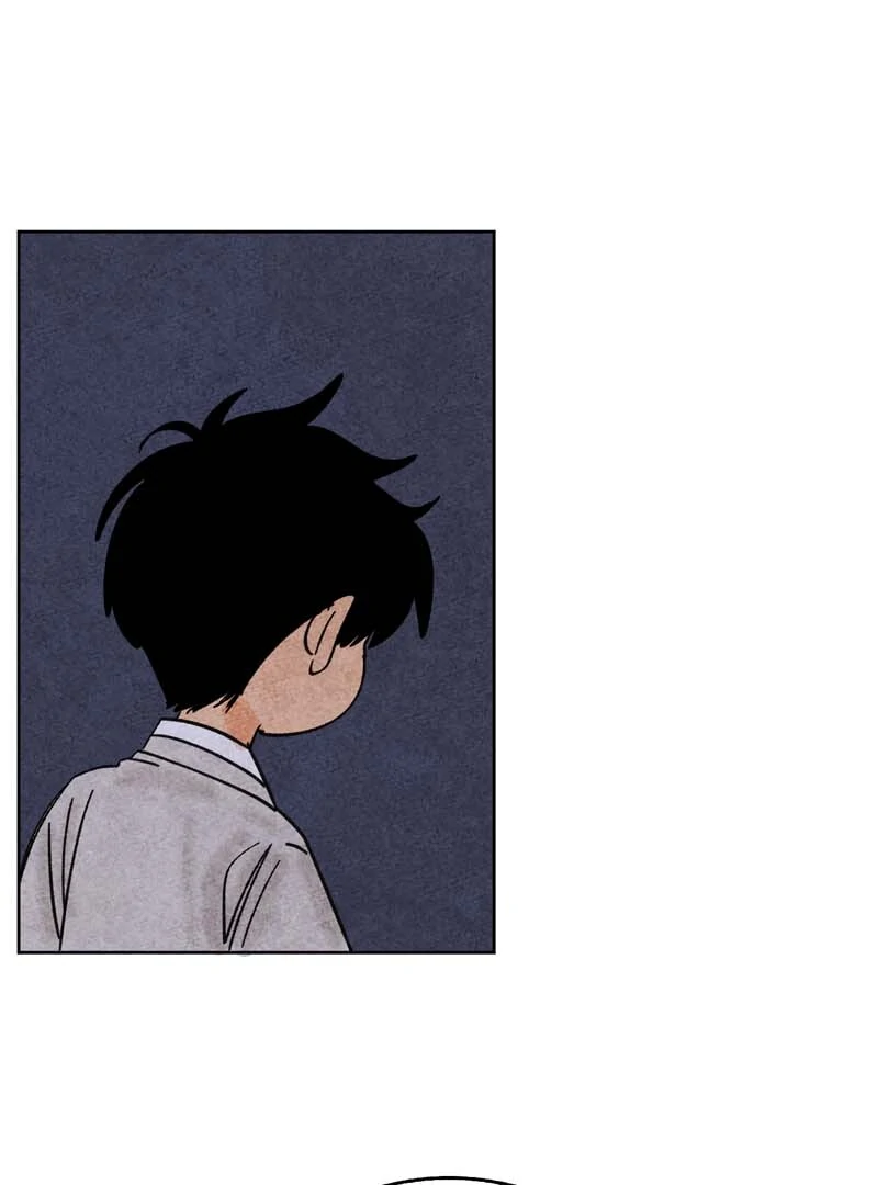 The Tale Of Goldiluck, The Black Kitten Chapter 111 - page 88