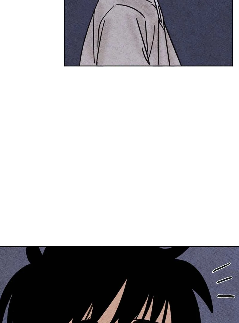 The Tale Of Goldiluck, The Black Kitten Chapter 111 - page 90