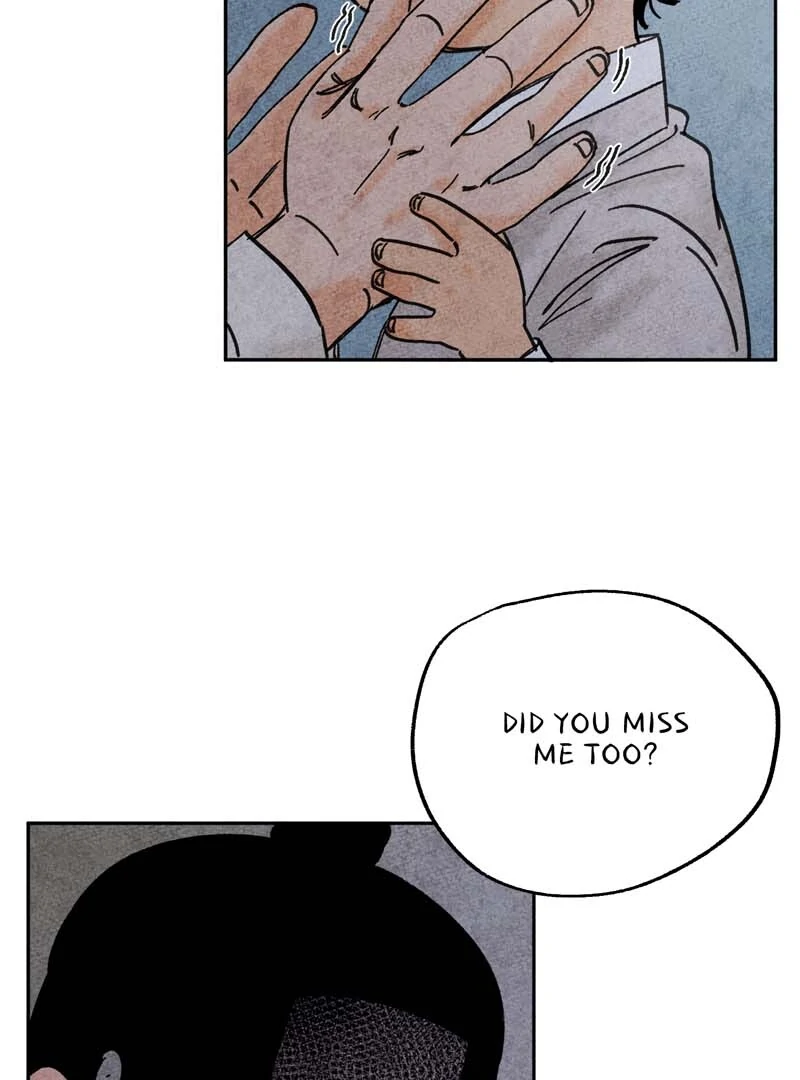 The Tale Of Goldiluck, The Black Kitten Chapter 112 - page 11