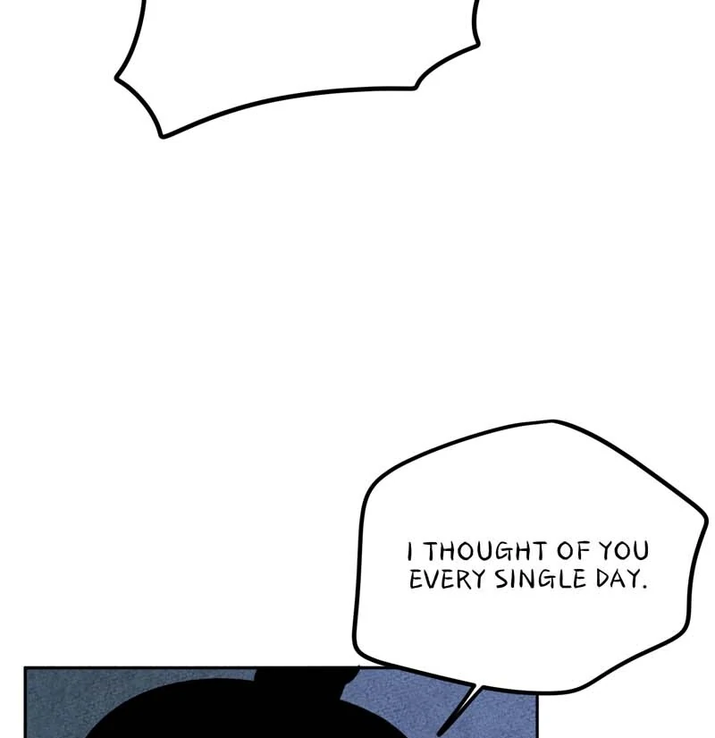 The Tale Of Goldiluck, The Black Kitten Chapter 112 - page 14