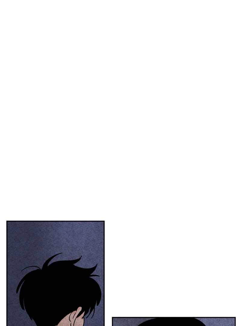 The Tale Of Goldiluck, The Black Kitten Chapter 112 - page 1