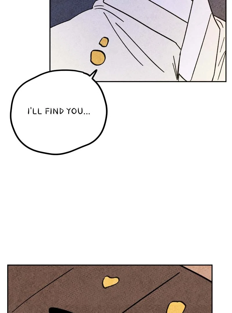The Tale Of Goldiluck, The Black Kitten Chapter 112 - page 36