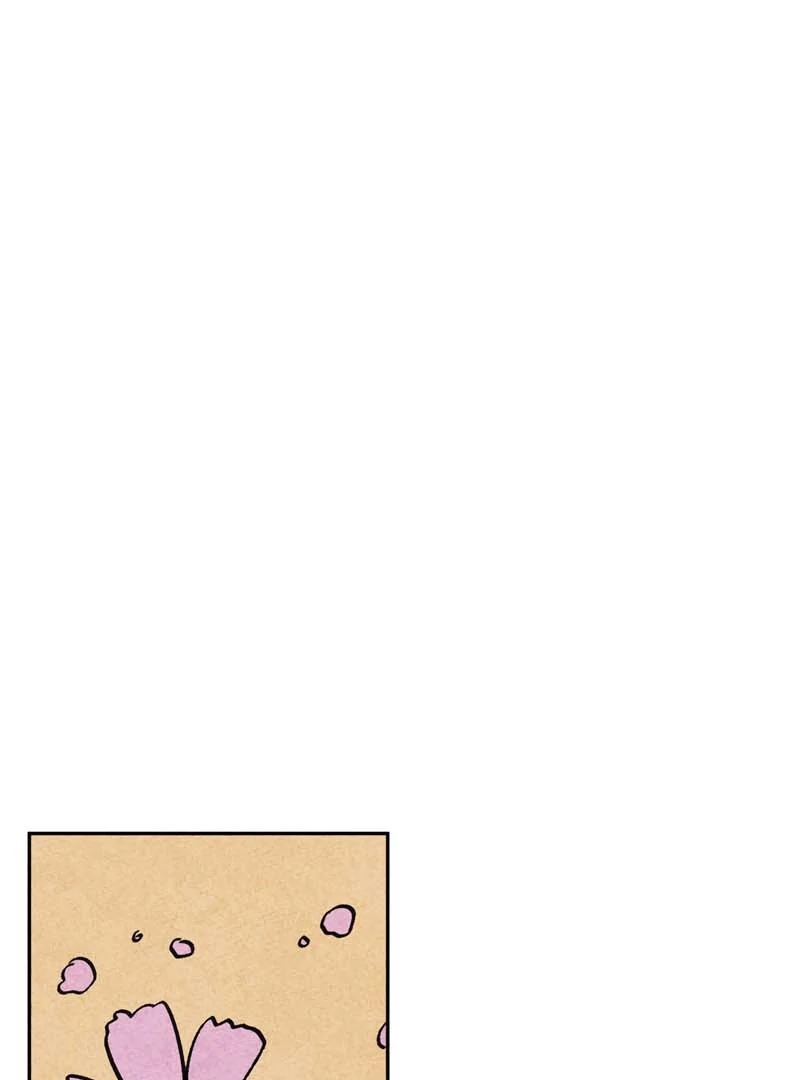 The Tale Of Goldiluck, The Black Kitten Chapter 112 - page 40