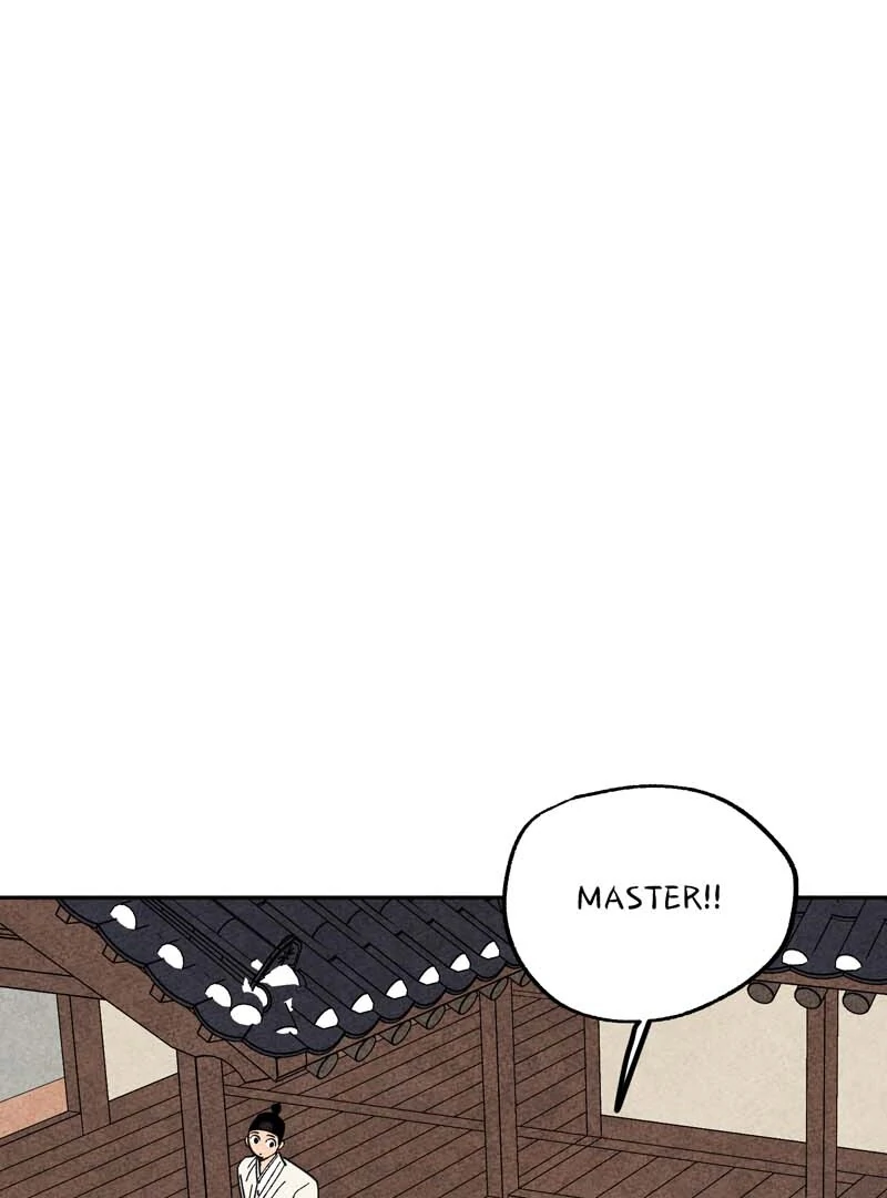 The Tale Of Goldiluck, The Black Kitten Chapter 112 - page 52